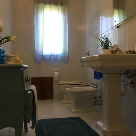 Casa Flavia